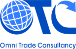 Omni Trades Consultancy BV